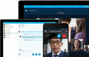 Microsoft Skype Microsoft Skype